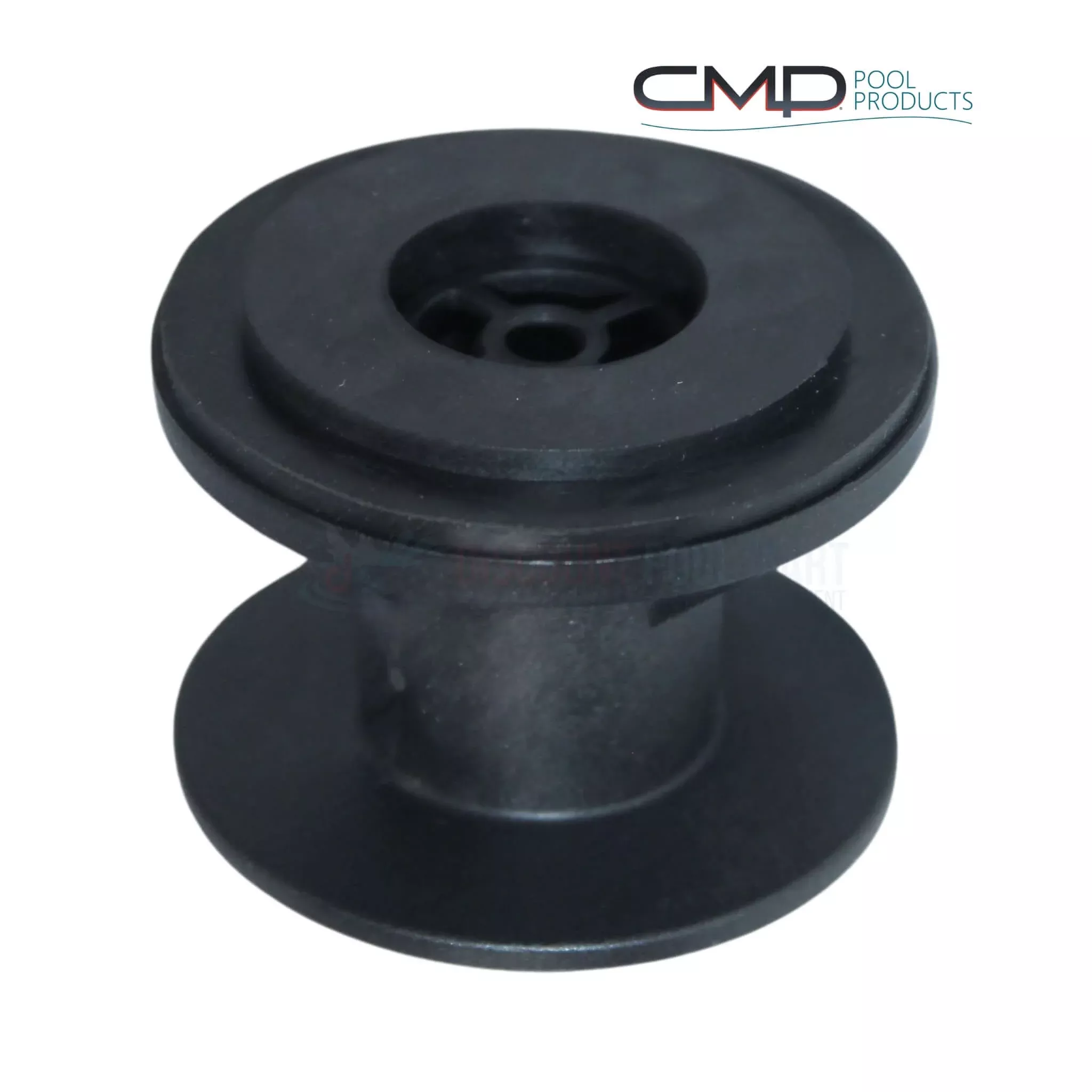 CMP Ortega Check Valve Seat Assembly | 2″ | 25356-502-000