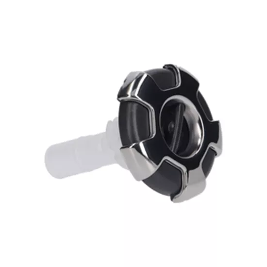 Cmp Typhoon 200 Rotating Jet Internal 2-1/4" 23426-022-700