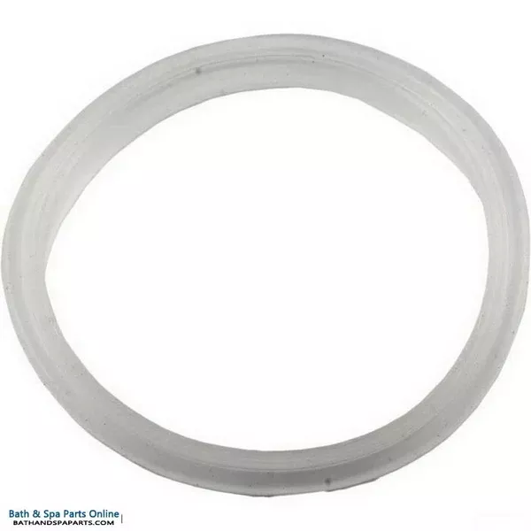 CMP Typhoon 400 “L” Gasket (23442-000-050)