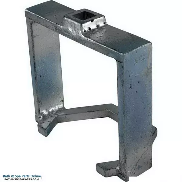 CMP Typhoon 400 Nut Tool (23442-999-999)