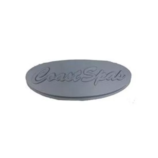 Coast Spa Pillow Insert S-01-1396