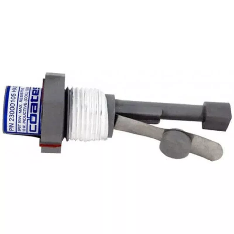 COATES FLOW SWITCH 1/2″