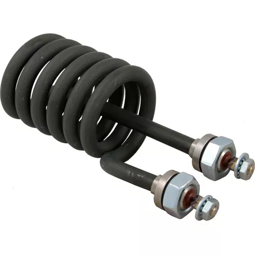 Coil Element 5.5 kW 4" 115V 230V 70-20056-X