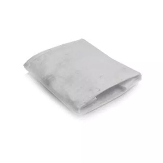 Coleman/Maax Filter Sock Fd-51500