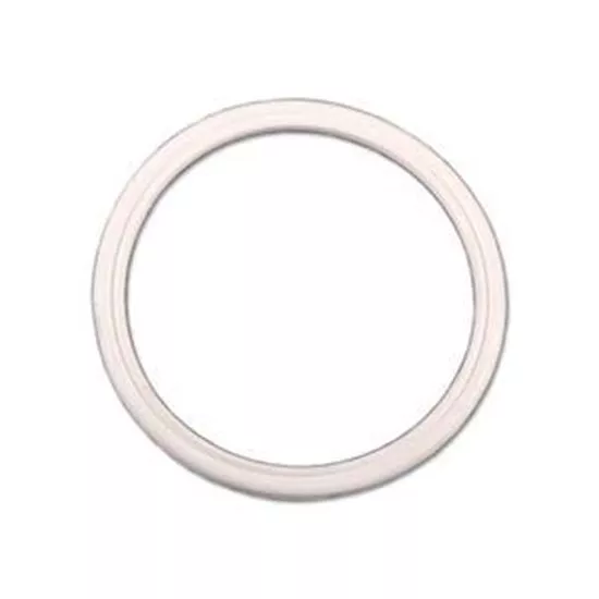 Coleman/Maax Filter Sock O-Ring Fd-51104-Ow