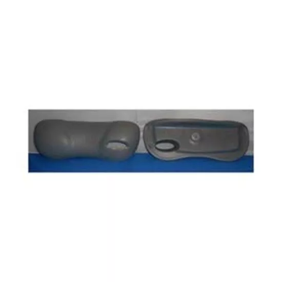 Coleman/Maax Lounge Pillow 103418