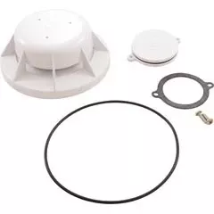 Commercial Kit For Sp1070 Series Skimmer- SP1070FVEKIT