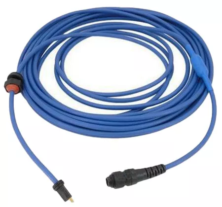 Communication Cable, Pentair Prowler 920/Warrior SE,w/Swivel- 360499