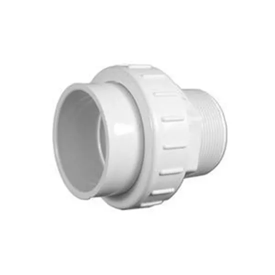 Complete Union
