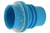 Cone, Swivel And Bearing (k12056c)