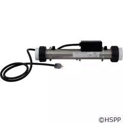 Control Hydrouip Ps6502Bhs60 P1 Bl Oz Lt 4 kW Eco 401 58-355-8230