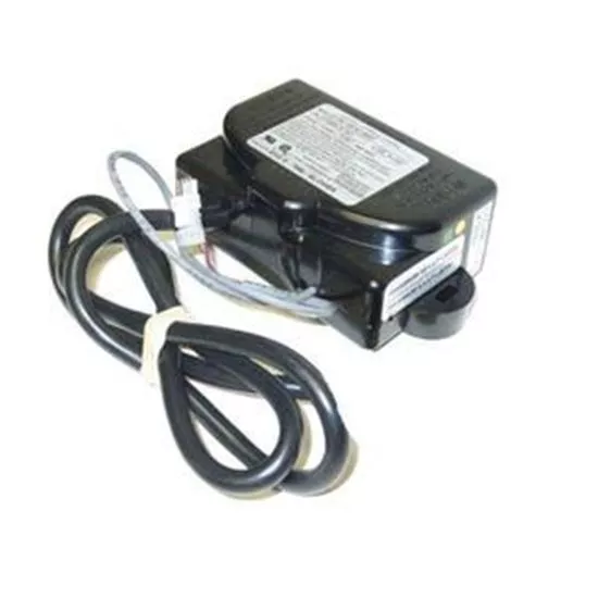 Control: Led / ChromatherapyLT-1D-12V+CG04