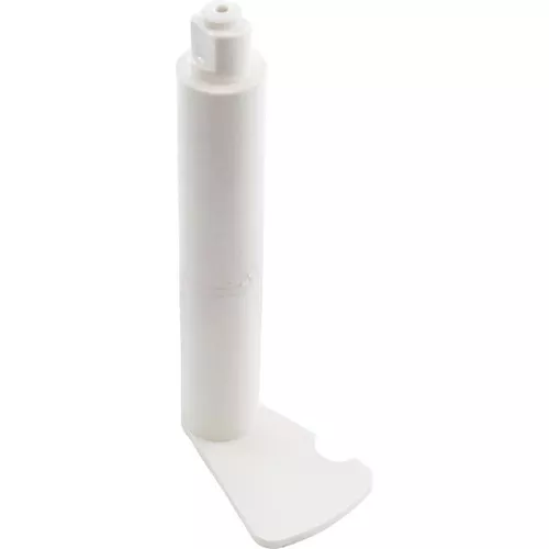 Control Shaft Assembly Pentair Vac-Mate Skimmer R36028