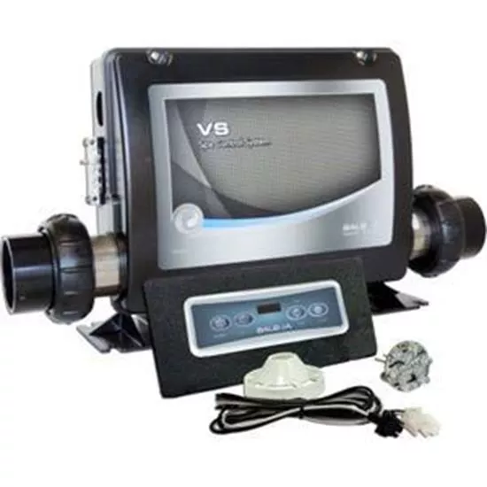 Control System (Kit) Balboa Vs500Z Conv. 1.4/5.5Kw 54216