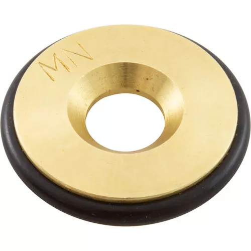 Conversion Kit, Pentair MasterTemp 300, LP to Nat.- 460756