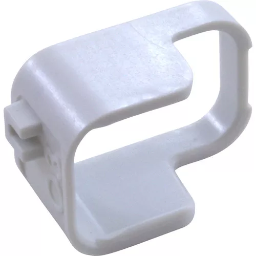Cord Key, LC-O3-Gray, Ozonator Cord- 9917-100898