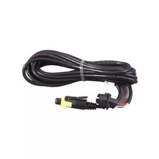 Cord, Light, Gecko, in.link, 1 5-60-6029