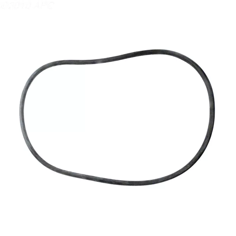 Cord Ring, S7D75 Starite, 24850-0008Z
