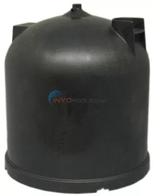 Cover for Jacuzzi Avalanche AV-80 & Sherlock SHER160 Pool Filter (42361000r000)