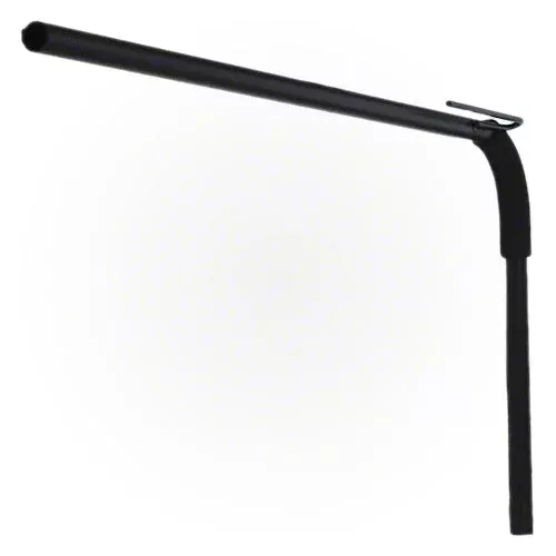 Covermate Right Support Arm – 100028