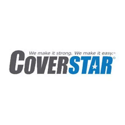 Coverstar Swimwise Extrusion Box UG | A1359