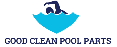 goodcleanpoolparts.com