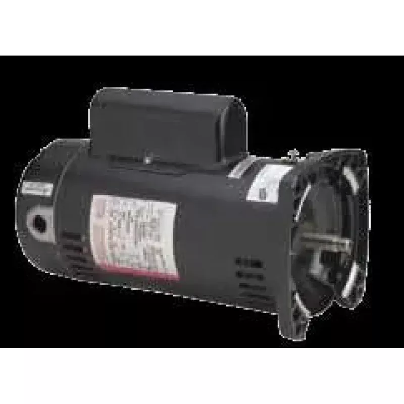 CT1072 Motor .75Hp Ee 115/230V Fr 56J Thrd