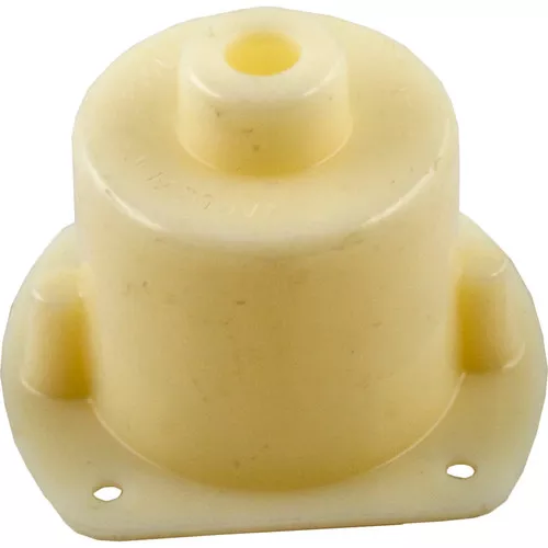 Cup, JWB Air Volume/On-Off Control, For Air Bellow- C841000