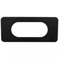 Custom Adapter Plate - Made to Order