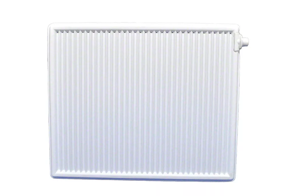 Custom Corner Width Vacuum Filter Grid Assembly – 38 x 48 Inches