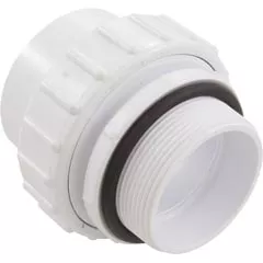 Custom Molded Products 2" Union Slip X Mip | 21063-210-000