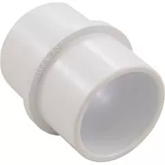 Custom Molded Products 2In Insider Coupling | 21183-200-000