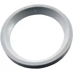 Custom Molded Products Alignment Ring, CMP Typhoon 300 | 23432-000-010