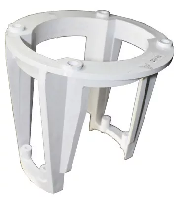 Custom Molded Products Base Assy | 25280-300-970