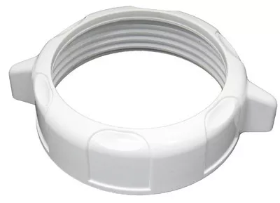 Custom Molded Products Nut | 25280-100-001
