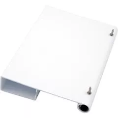 Custom Molded Products Weir, Generic, 7-1/4", Anthony | 25141-320-000