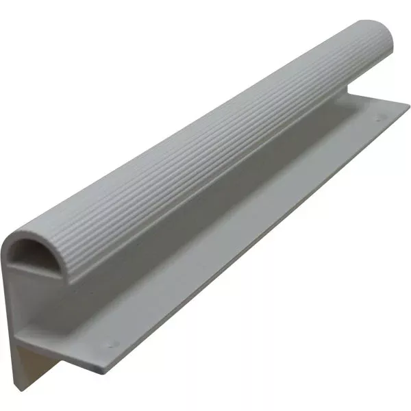 Daldorado Swimming Pool Deck Hand Hold