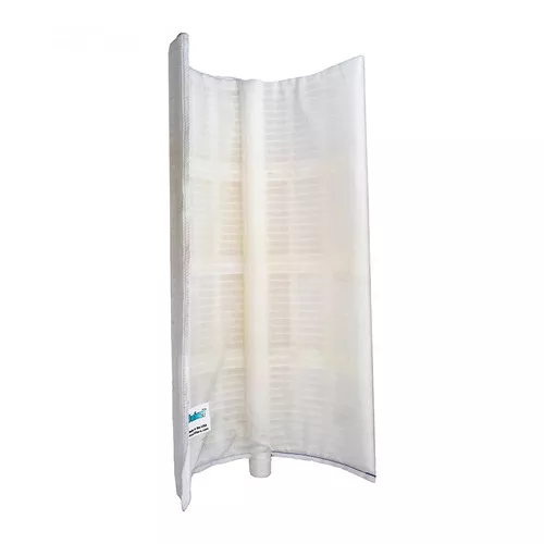 DE Grid, 25 5/8" PREMIER | APCFGR22