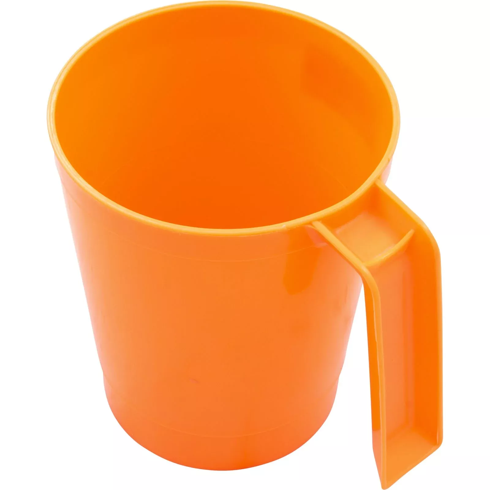De Scoop(Orange)- 25600-009-000