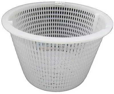 Debris Basket Only R211100 (R36009)