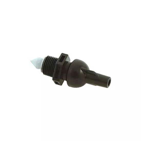 Deck Jet Adjustable Flow Nozzle 25597-200-900