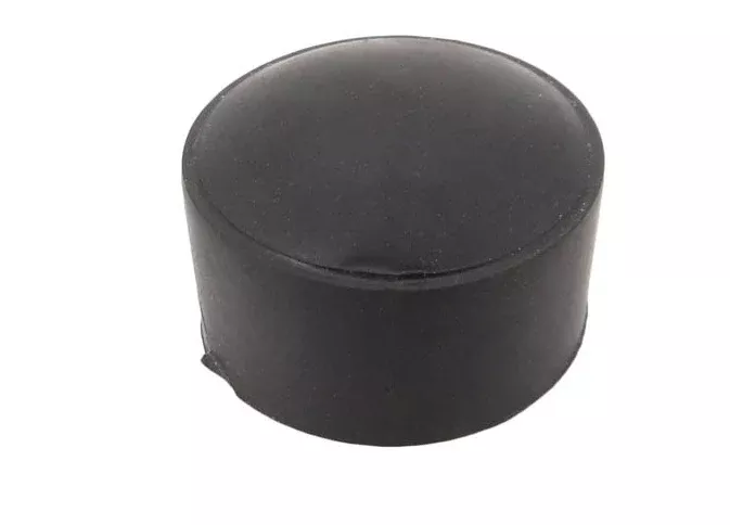 Delta Uv Bulb Cushion | 1000-2434