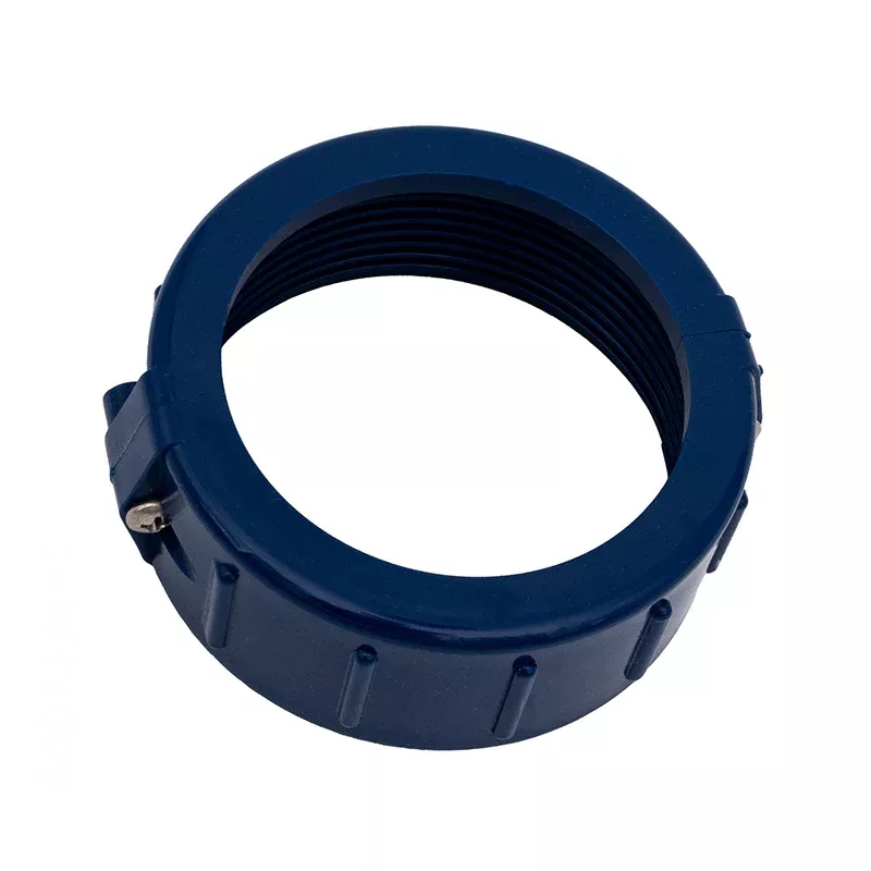 Delta Uv Split Nut F/E-110 | 1000-2747
