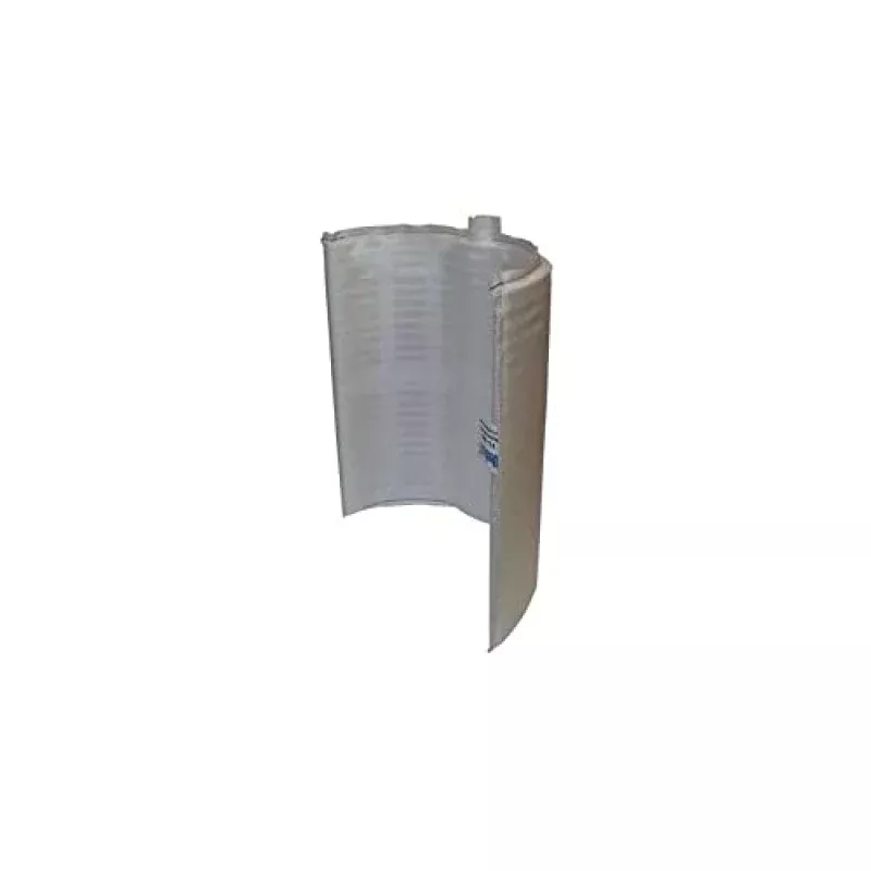 DEX2400DA Replacement Pool Filter Cartridge