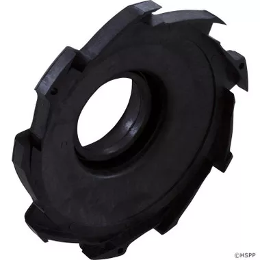 Diffuser, Jacuzzi Magnum, 2.0thp-3.0thp pre-04, 3.0thp, 04+
