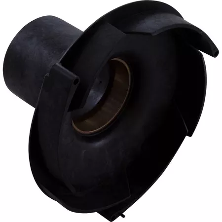 Diffuser, Pentair IntelliFloXF/WhisperFloXF, 3.0hp- 400010Z