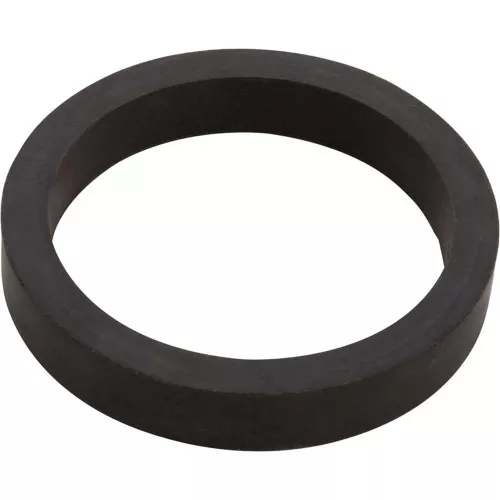 Diffuser Ring Pentair Sta-Rite DS3 Series 1.0hp - 2.5hp C21-10