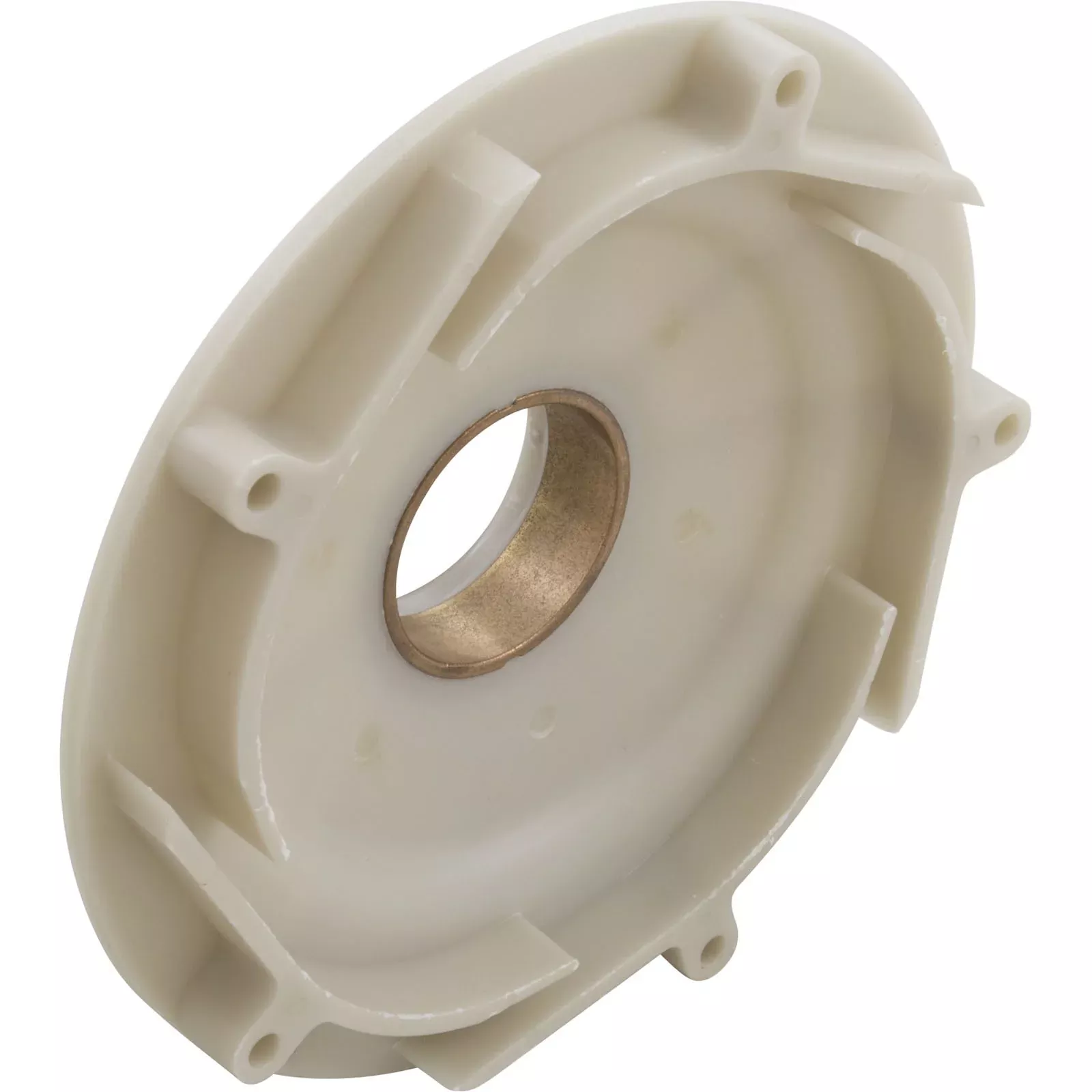 Diffuser Sta-Rite/Pentair Max-E-Glas Dura-Glas 1/2hp C1-217P