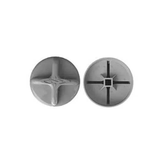 Dimension One Diverter Valve Knob Selector 7000-102
