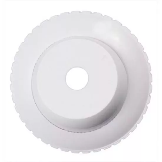 Dir Flow Outlet(3/8 In1.5 In 25552-107-000
